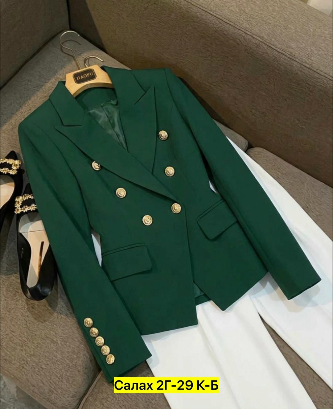 женский двубортный блейзер,жакет бальман женский,ralph lauren пиджак синий,двубортный блейзер,женские костюмы