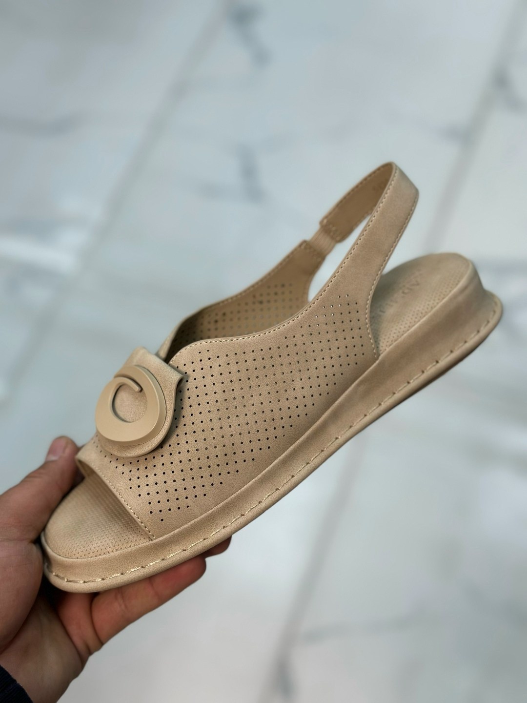 босоножки бонави женские,босоножки женские,босоножки летние,,босоножки женские летние