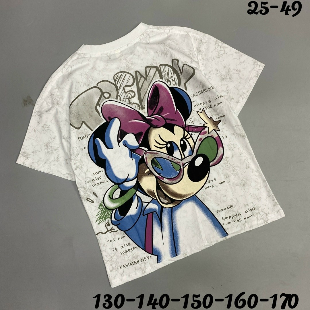 детская футболка,футболки для девочек,футболки для девушек,футболки детские,футболки женская