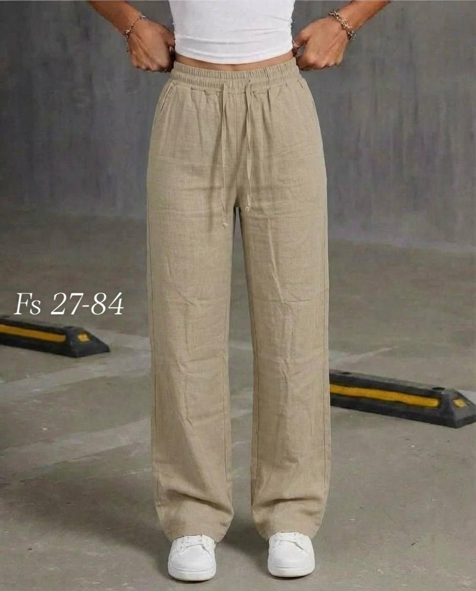 женский брюки,женские брюки палаццо,брюки модные,спортивные брюки,брюки для женщин