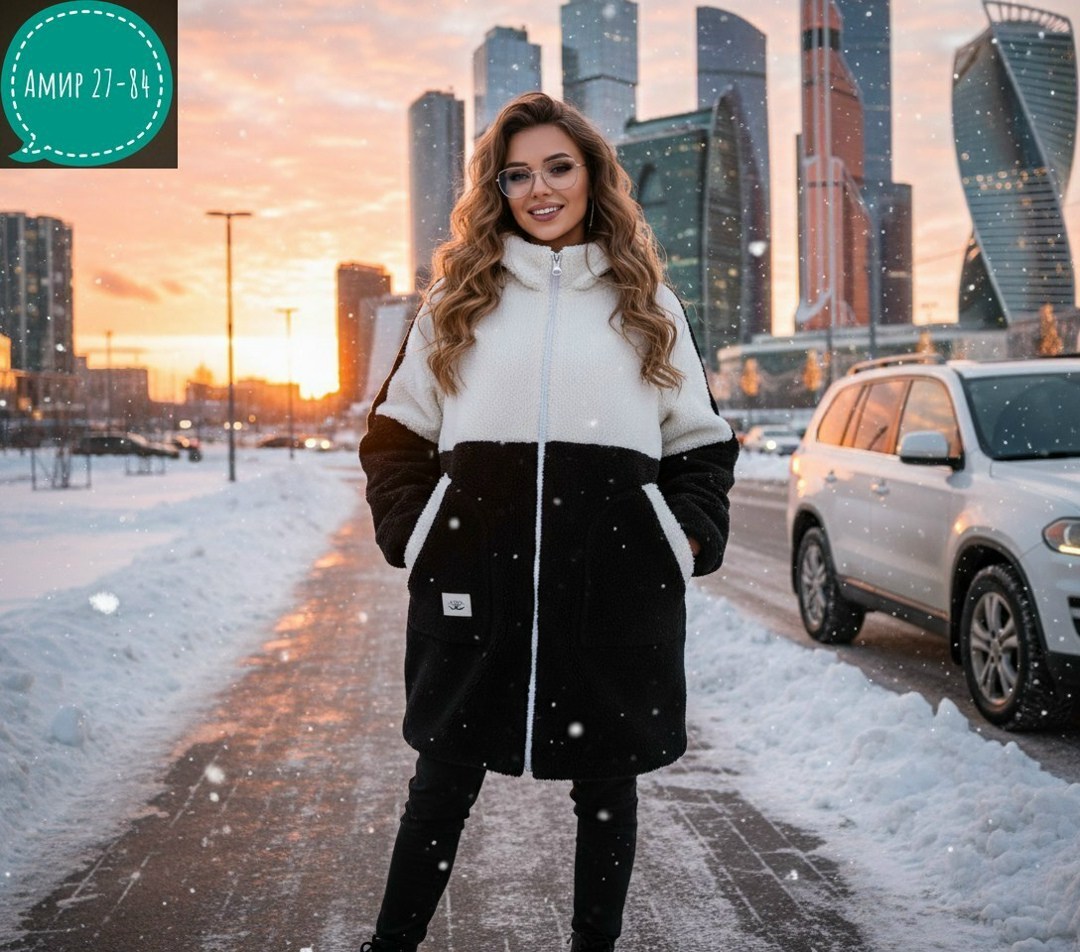 куртка женская,куртки зимние женские,куртки ,кардиган альпака,куртка демисезонная женская