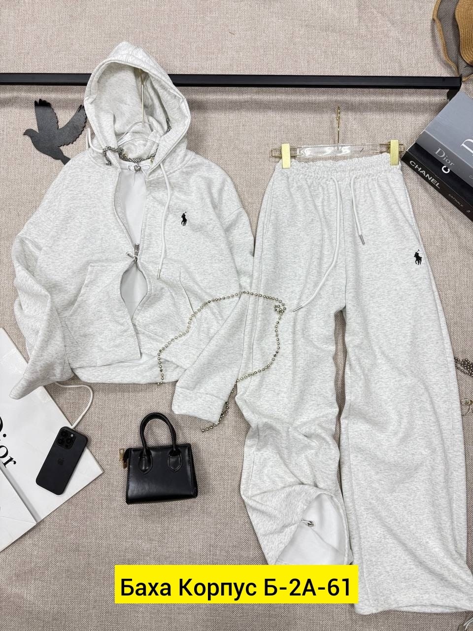 спортивный костюм polo ralph lauren,мужской спортивный костюм polo от ralph lauren,спортивный костюм ralph lauren женский,спортивный костюм ralph lauren,мужской спортивный костюм polo ralph lauren