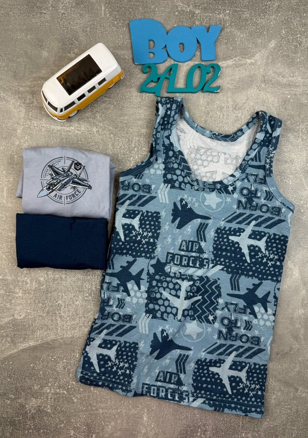 майка для мальчика baykar,комплект маек baykar,майка для мальчика baykar майки детские для,baykar майка для мальчика 2336,майка baykar 4722