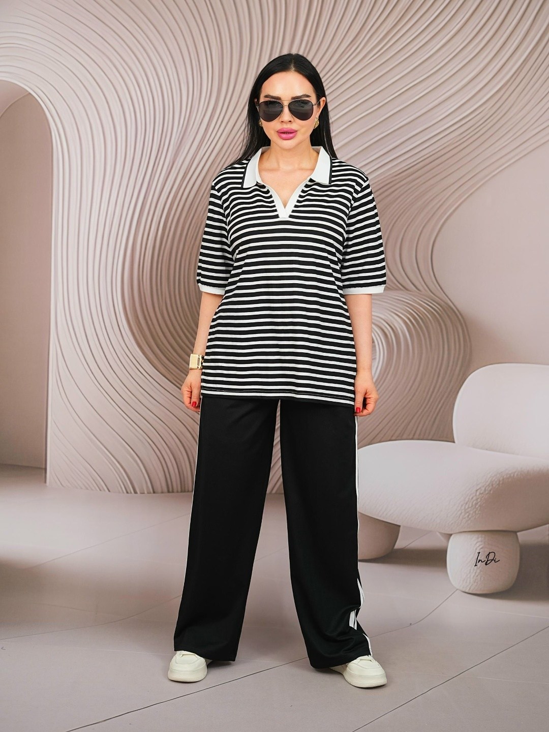 костюм женский,спорт костюм,костюм для полных,костюм женский двойка,костюм двойка