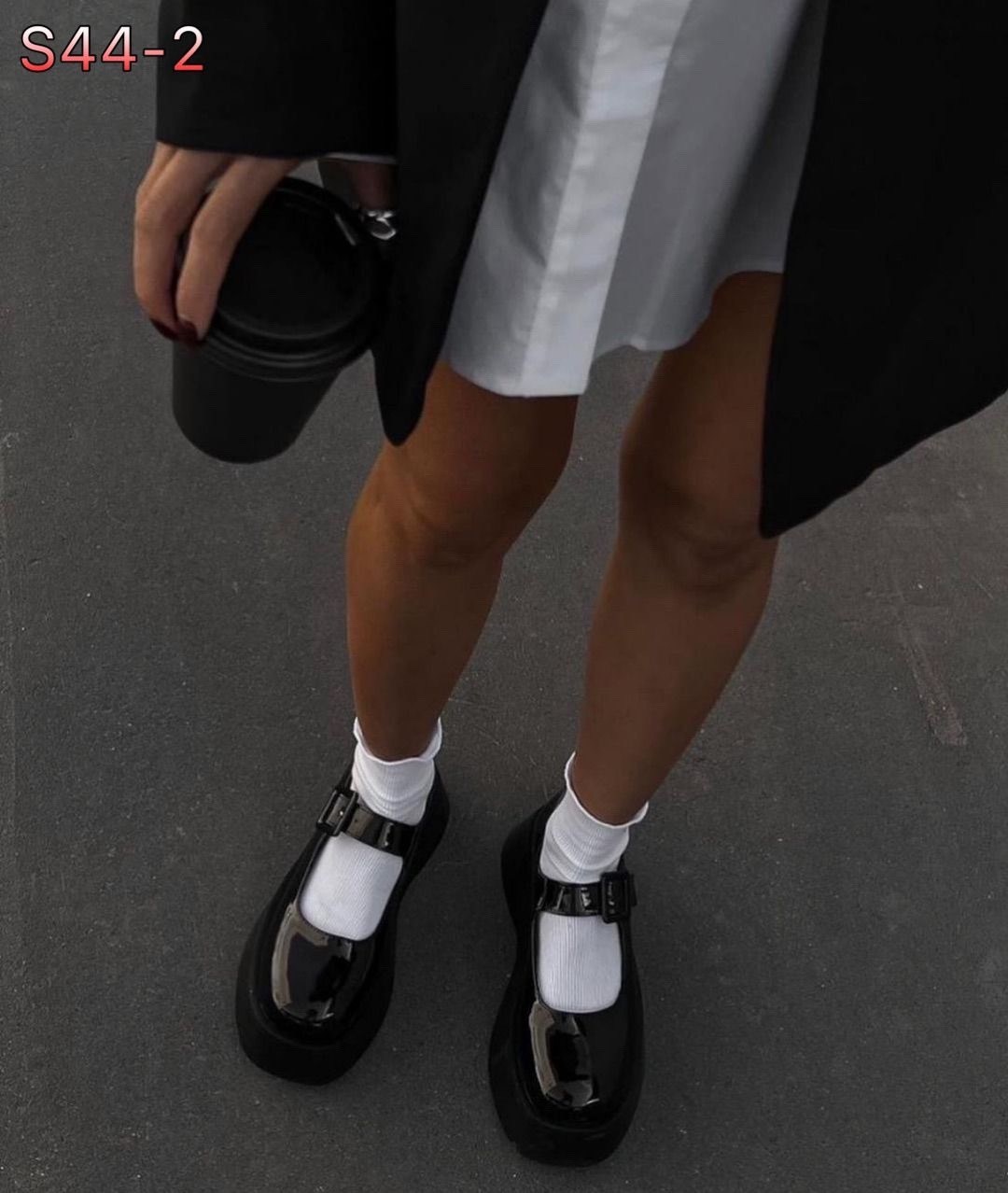 ,туфли мэри джейн эконика,модная женская ,туфли на высокой платформе,туфли на платформе женские