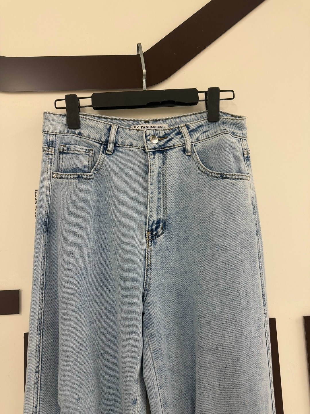 джинсы широкие,женские джинсы,модные джинсы,джинсы,женские широкие джинсы