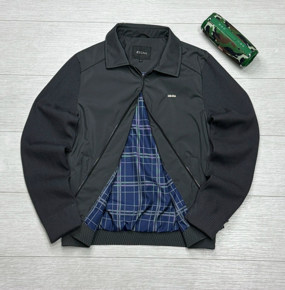 демисезонная куртка,мужская куртка ветровка,повседневная куртка,куртка,классическая куртка