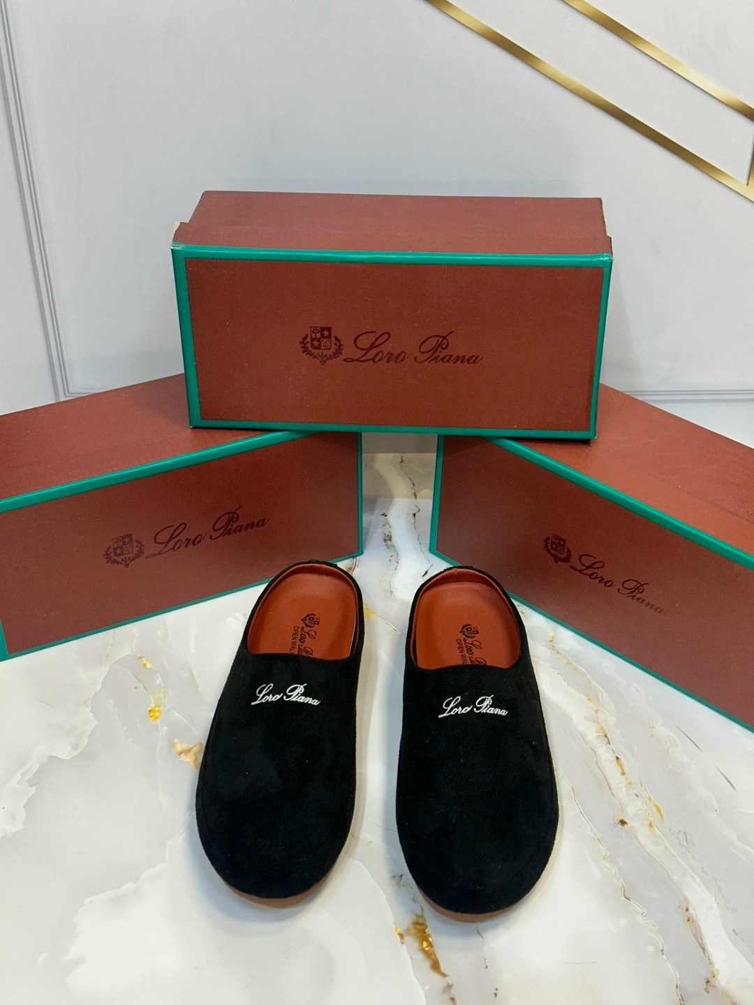 ,лоферы мужские loro piana,мюли loro piana,мюли мужские,лоферы loro piana