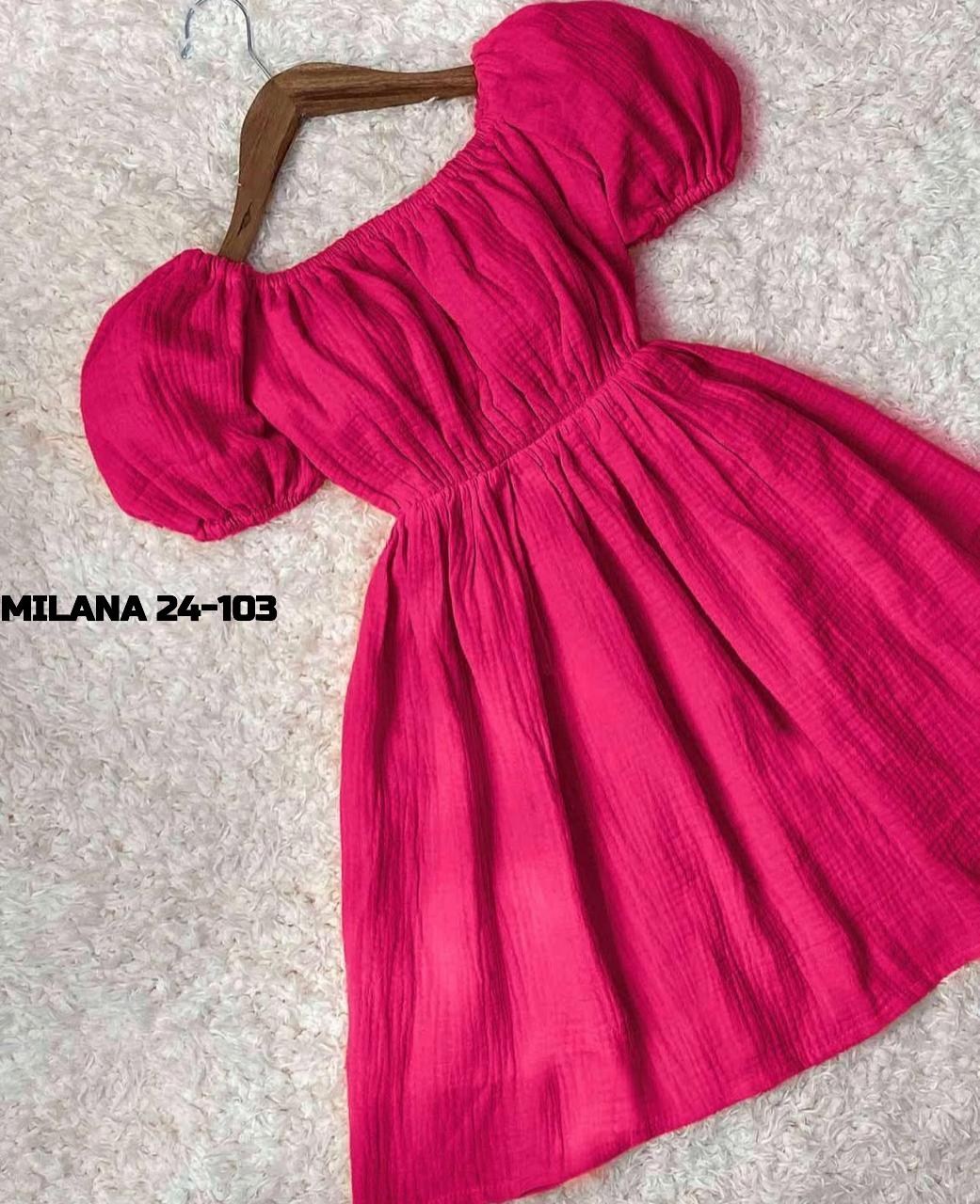 платье женской,платье из муслина летнее,платье оранжевого цвета,платье оранжевое, платье