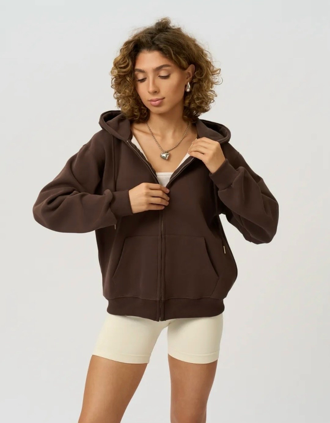 толстовка женская,толстовка,толстовка с капюшоном,толстовка оверсайз,толстовка myd basic