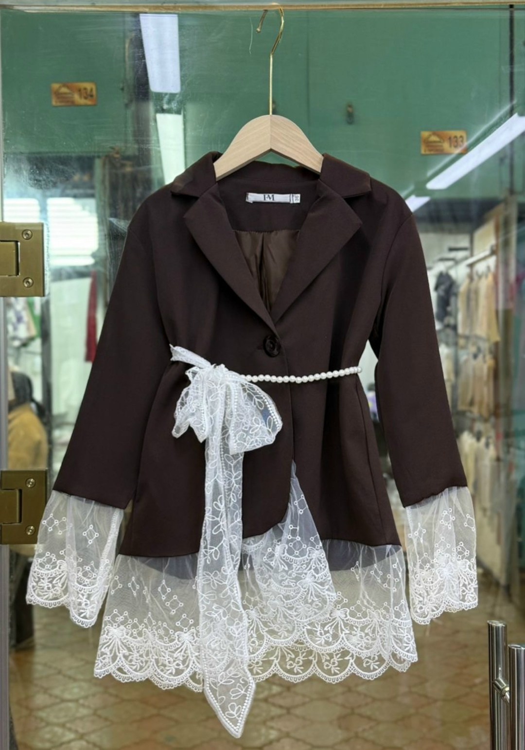 стильные наряды,платье модное,школьное платье,платья для девочек,школьное нарядное платье