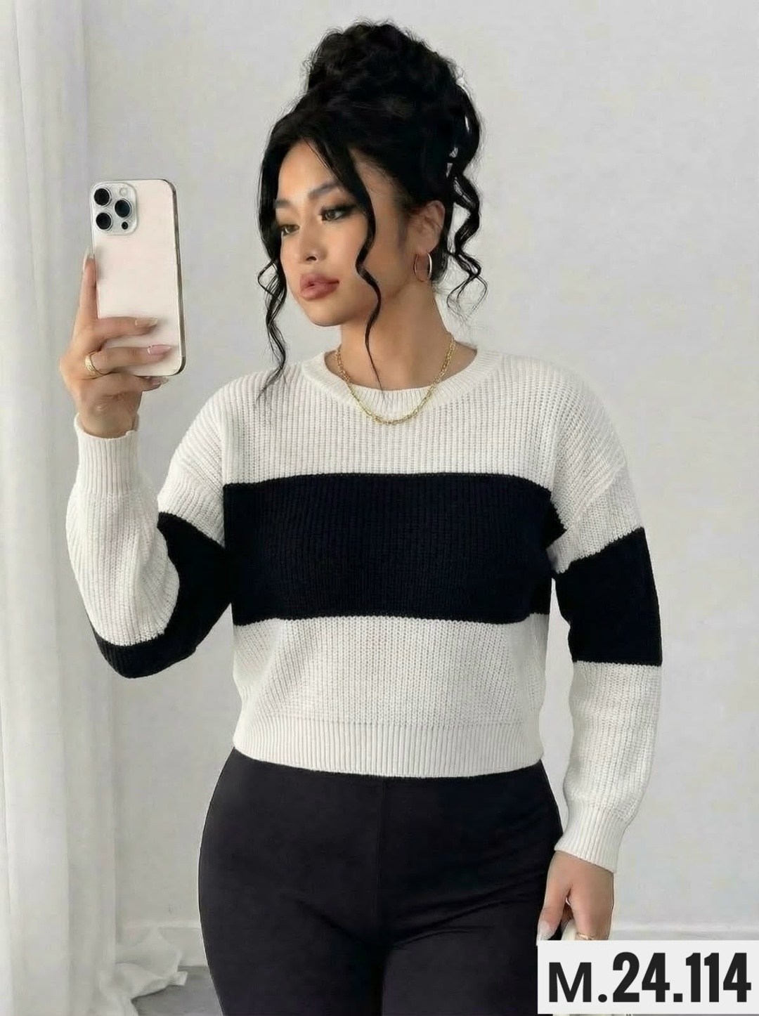 женский свитер,женская кофта,вязаный свитер,свитер,свитер пуловер