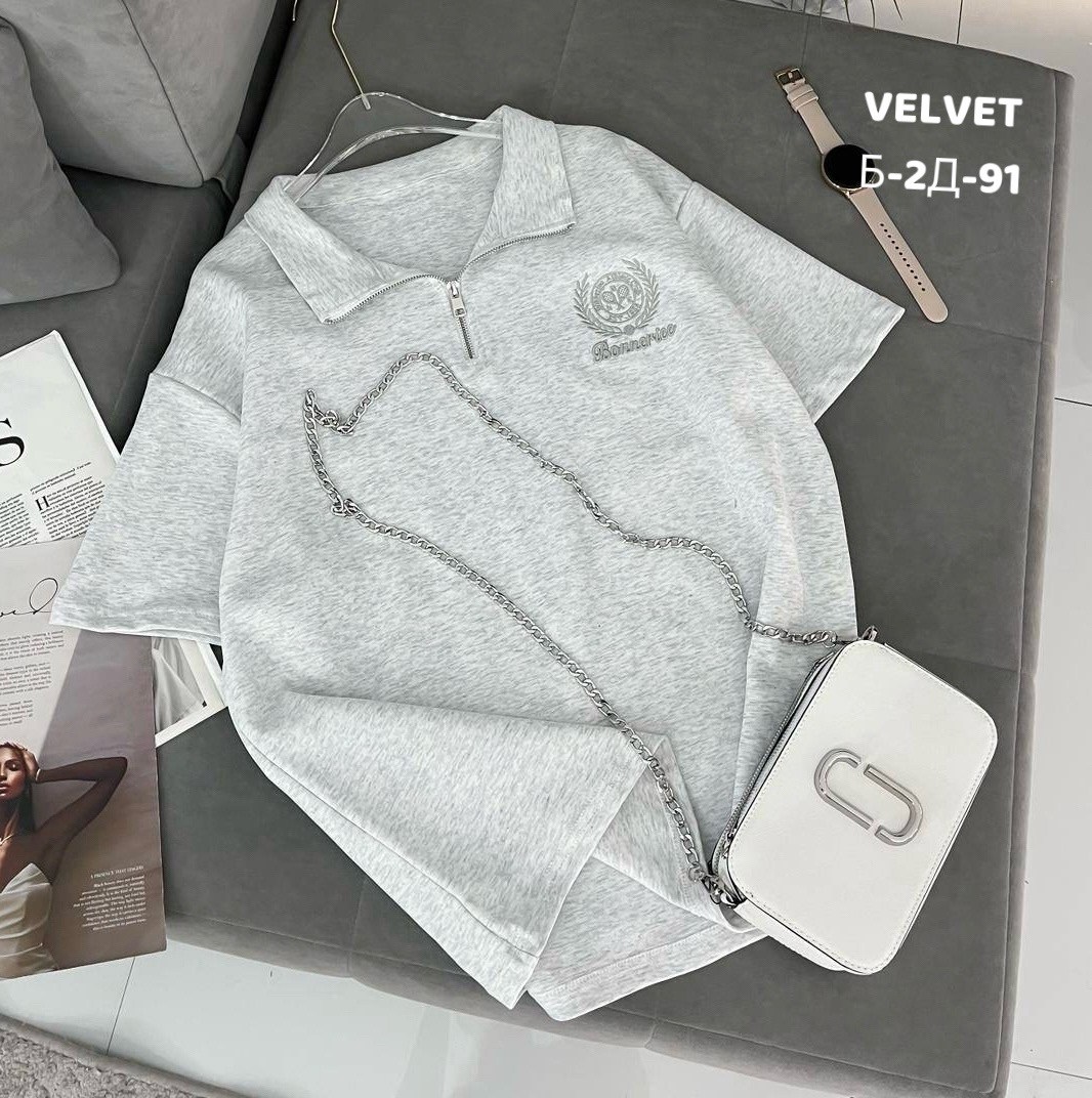 футболка поло женская,женская футболка,женская кофта,женской одежды