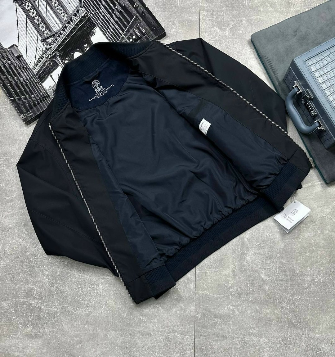 куртка бомбер,мужская куртка,куртка мужская бомбер,куртка ветровка мужская,куртка