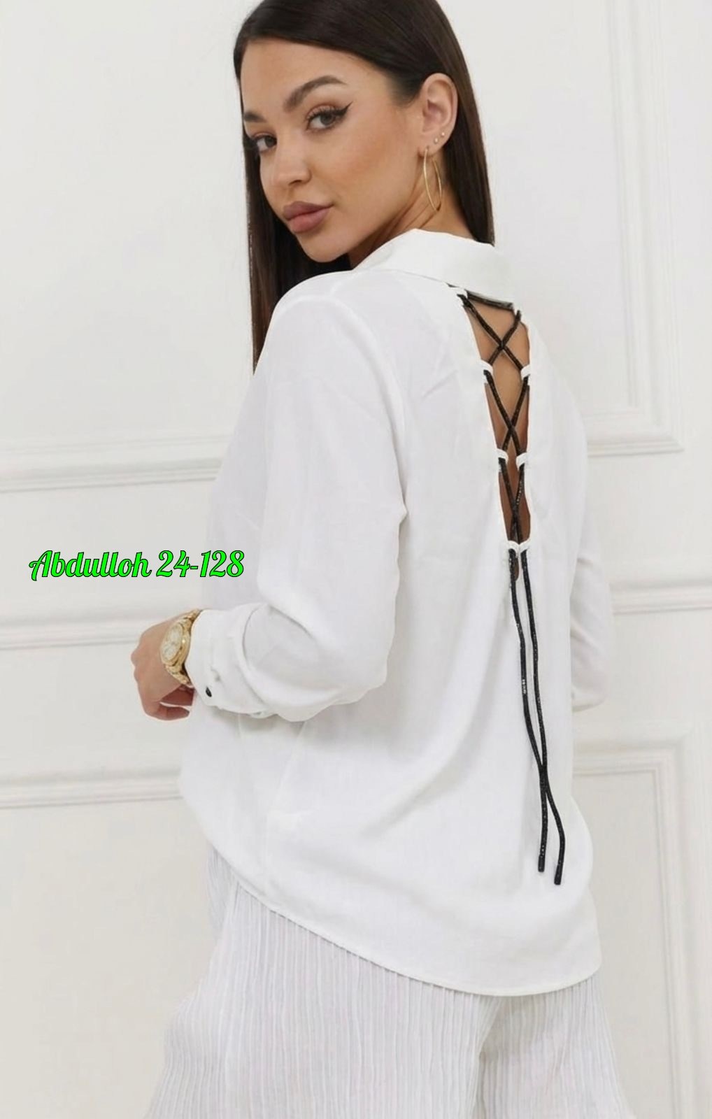 женская рубашка белая,женская рубашка,рубашка блузка,блузка женская,женская блуза