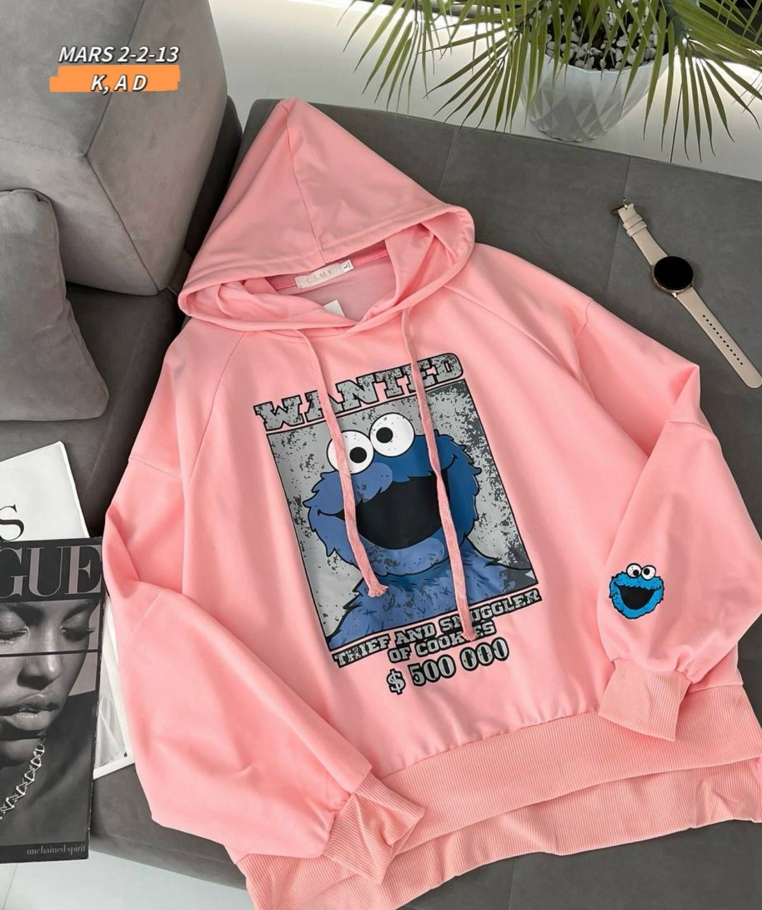 толстовка в стиле,свитшот толстовка,толстовка стильная,толстовка,кофта толстовка