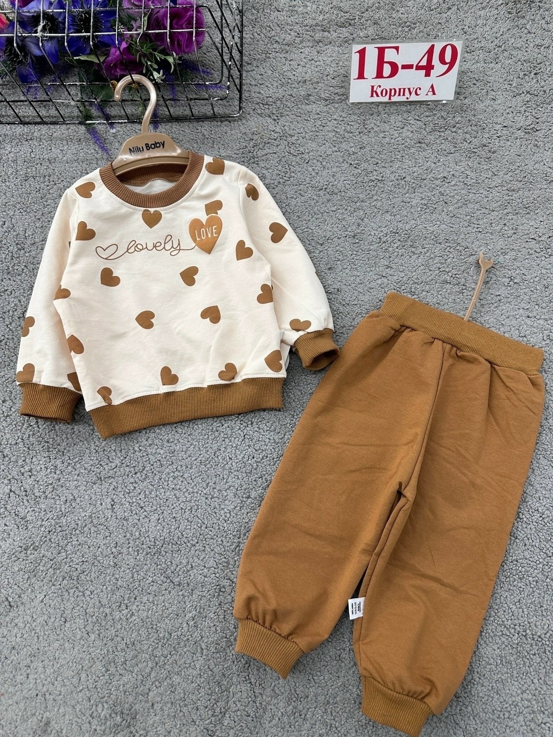 детские костюмы,костюм детский,костюм для девочки,комплект костюм,костюм детский для девочек