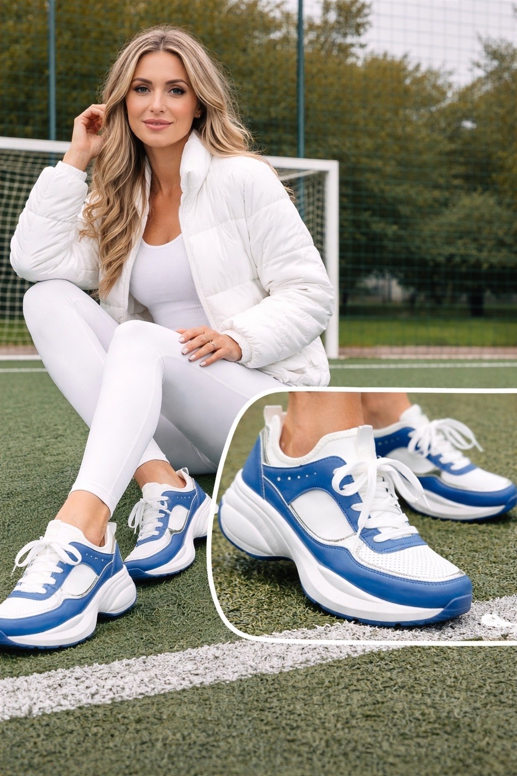 кроссовки женские,женские кроссовки белые,большие кроссовки,модные кроссовки,кроссовки на большой подошве