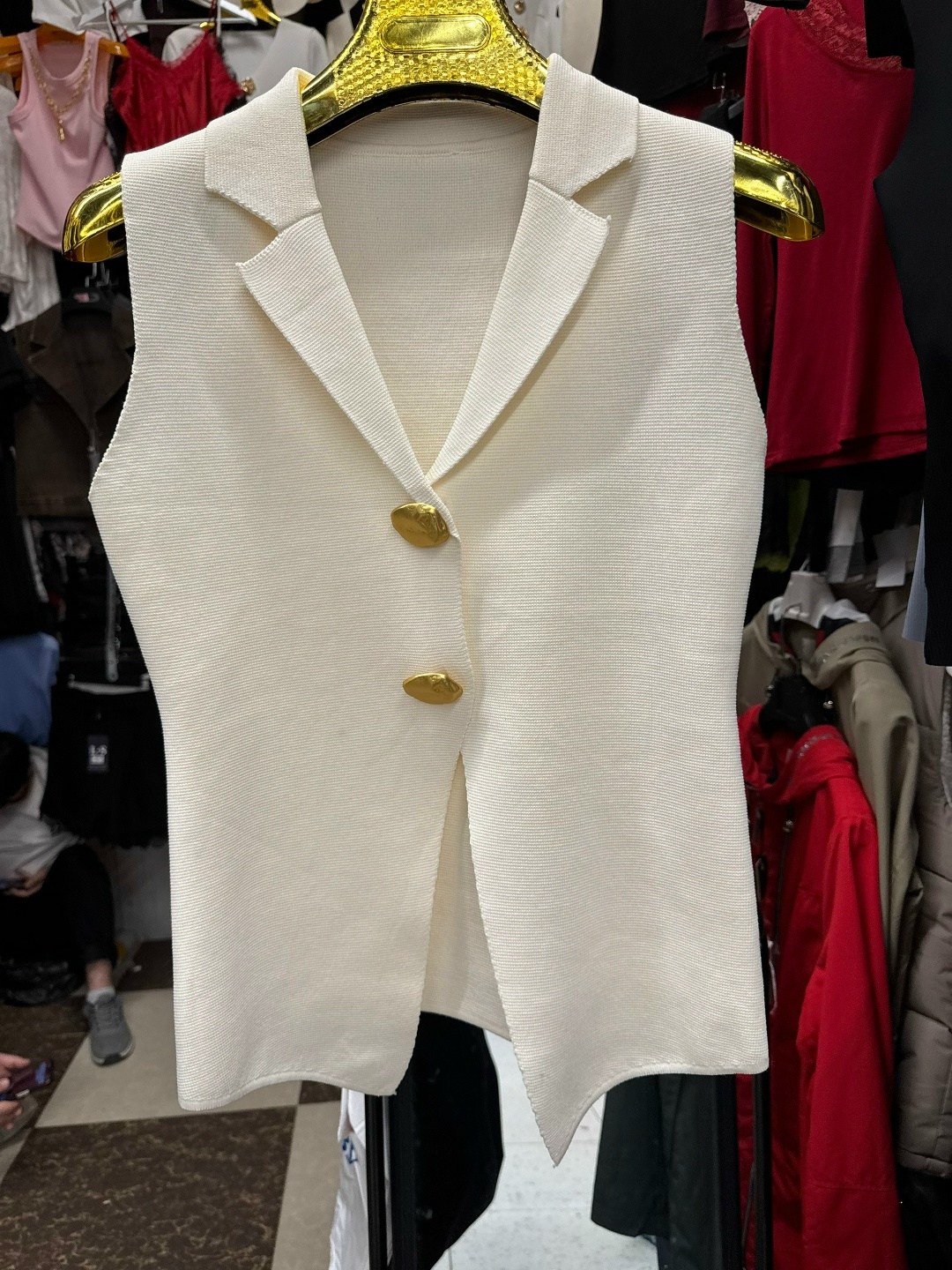 жилетка женская,жилет женский,жилет,классический жилет,стильная жилетка