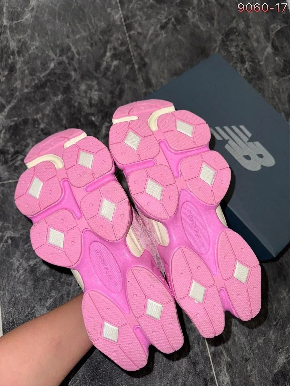 женские кроссовки new balance,кроссовки new balance,кроссовки new balance 9060,кроссовки, женская