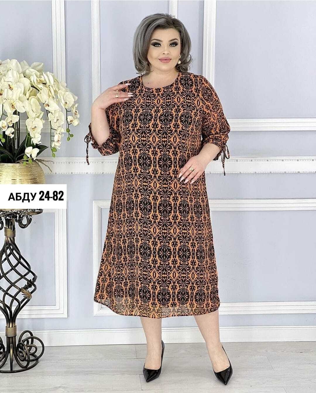 платье женской,платье больших размеров,платье большой размер,платье туника,