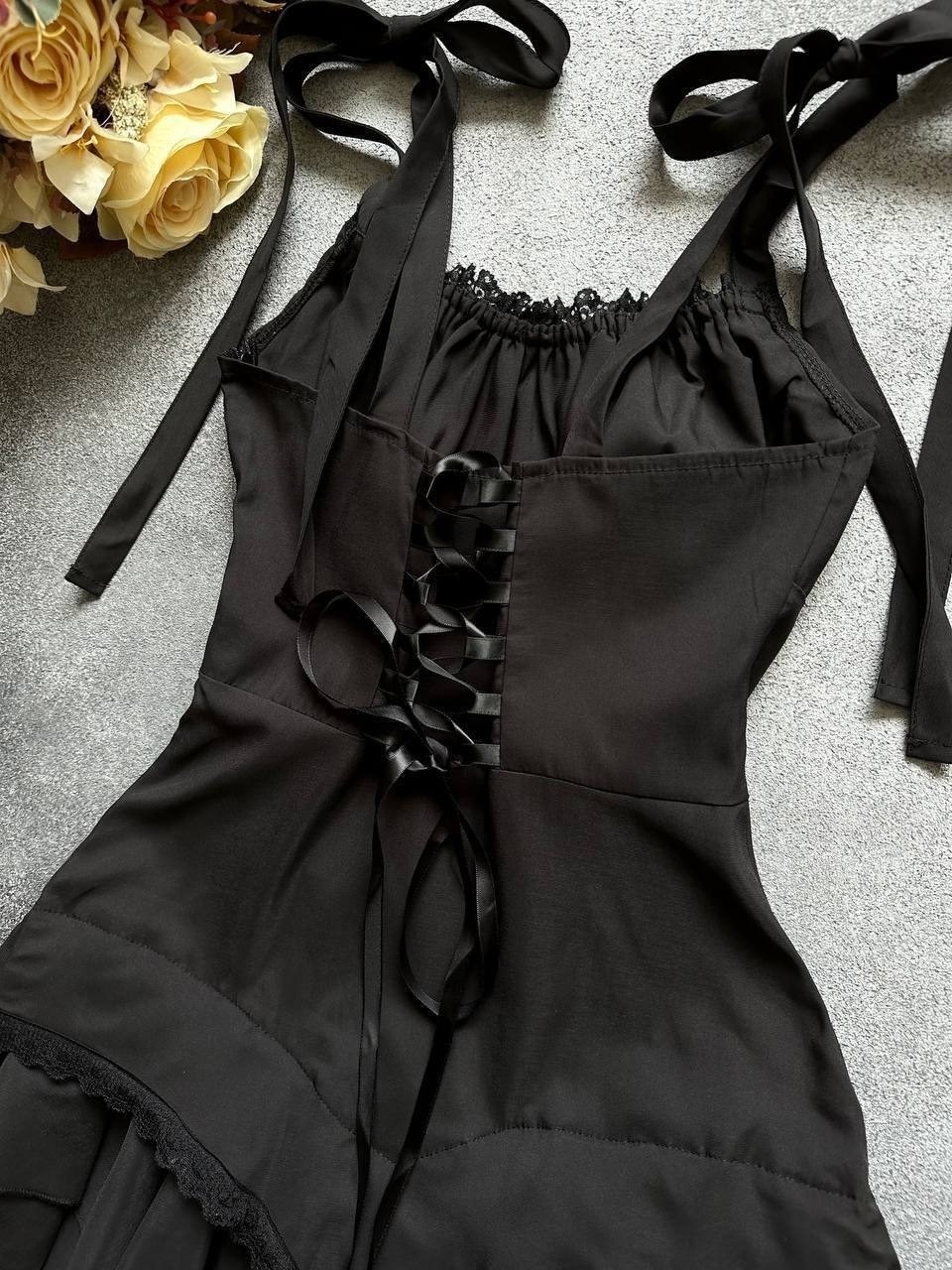 летние мини платья,стильное платье мини,платья,платья мини,платье короткое мини