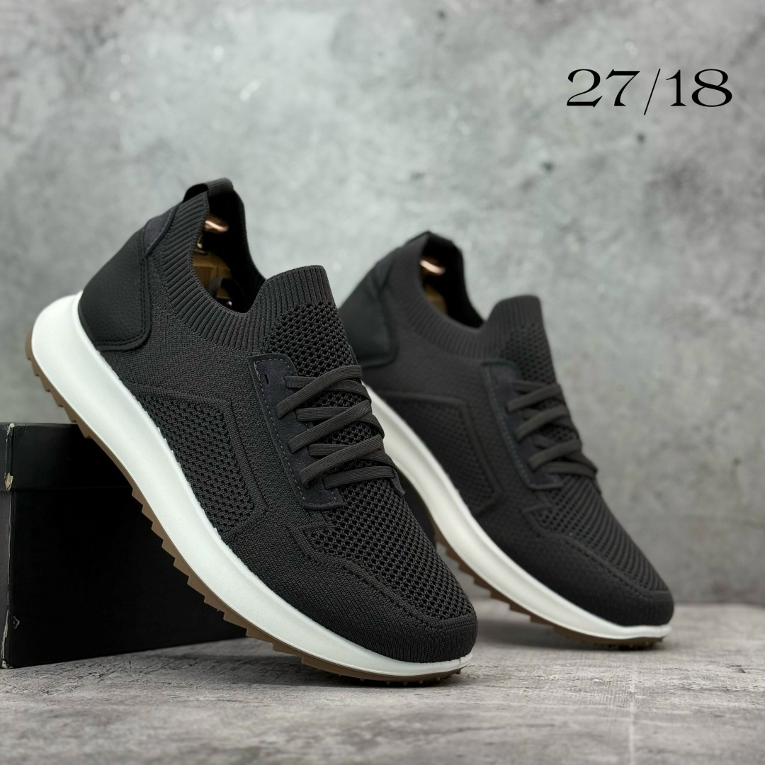 мужские кроссовки,,кроссовка мужской,кроссовки черные,текстильные кроссовки