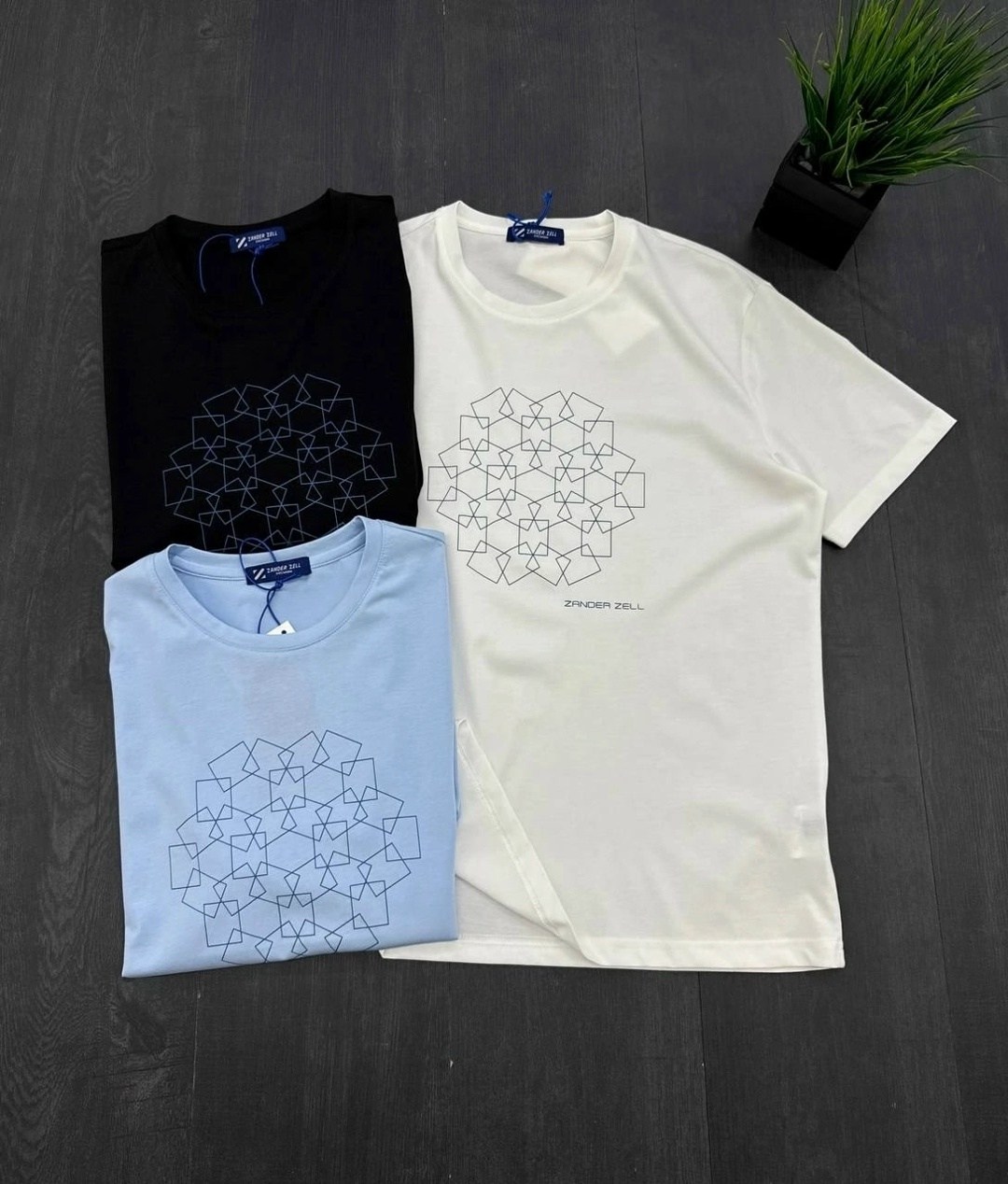 мужская футболка,мужская футболка черная,футболка,футболки для мужчин,футболки женские мужские