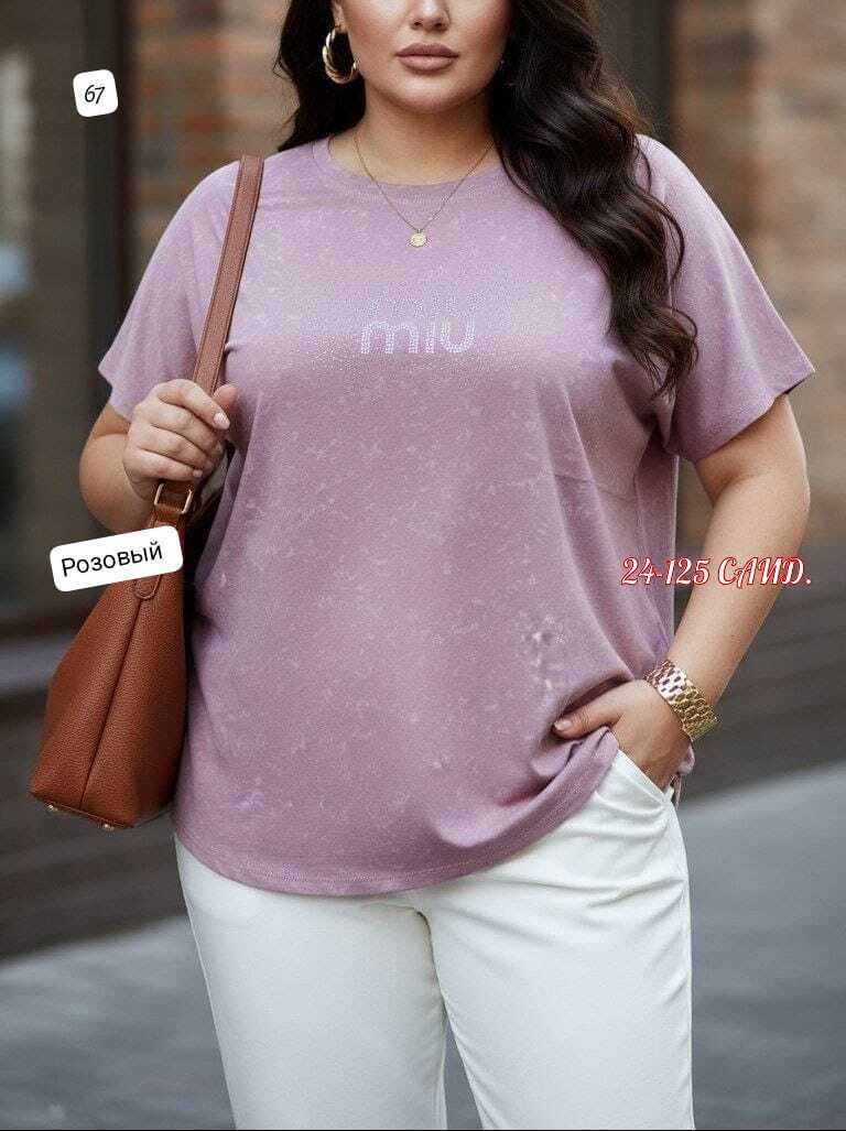 футболки женская,женская майка,блуза женская,,футболки женские больших размеров