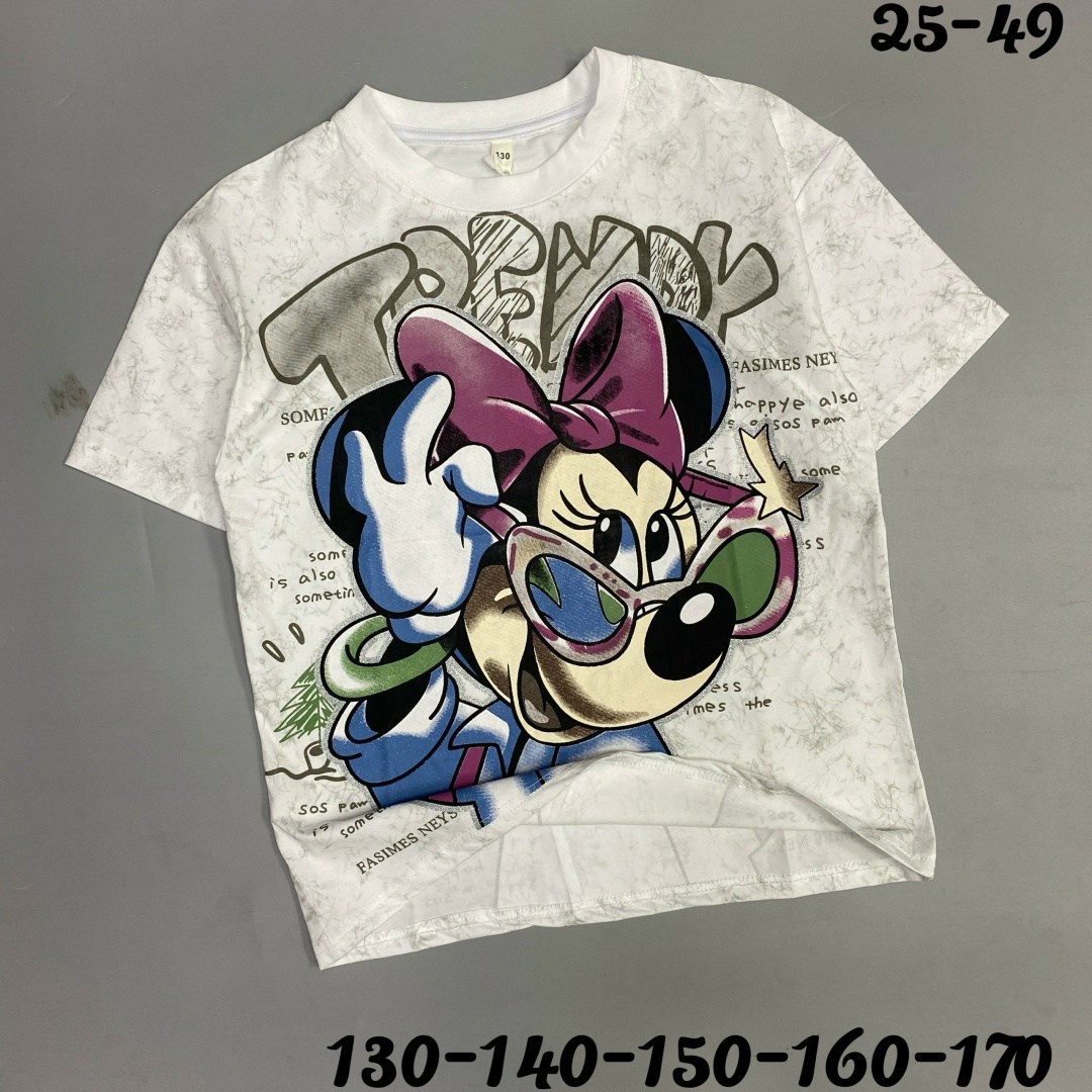 детская футболка,футболки для девочек,футболки для девушек,футболки детские,футболки женская