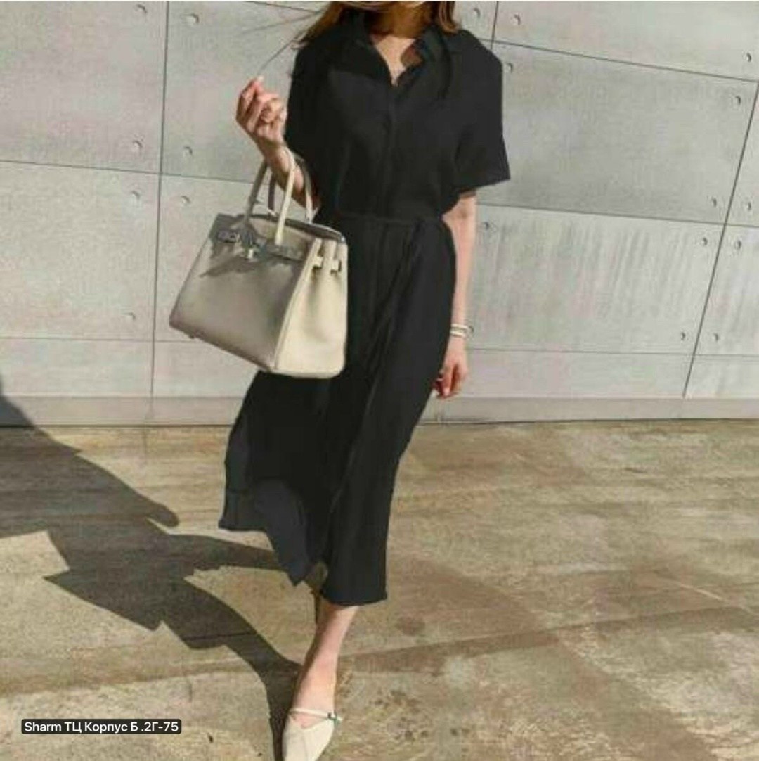 платье рубашка из льна,легкое платье рубашка,льняное платье рубашка,платье рубашка,женское платье рубашка