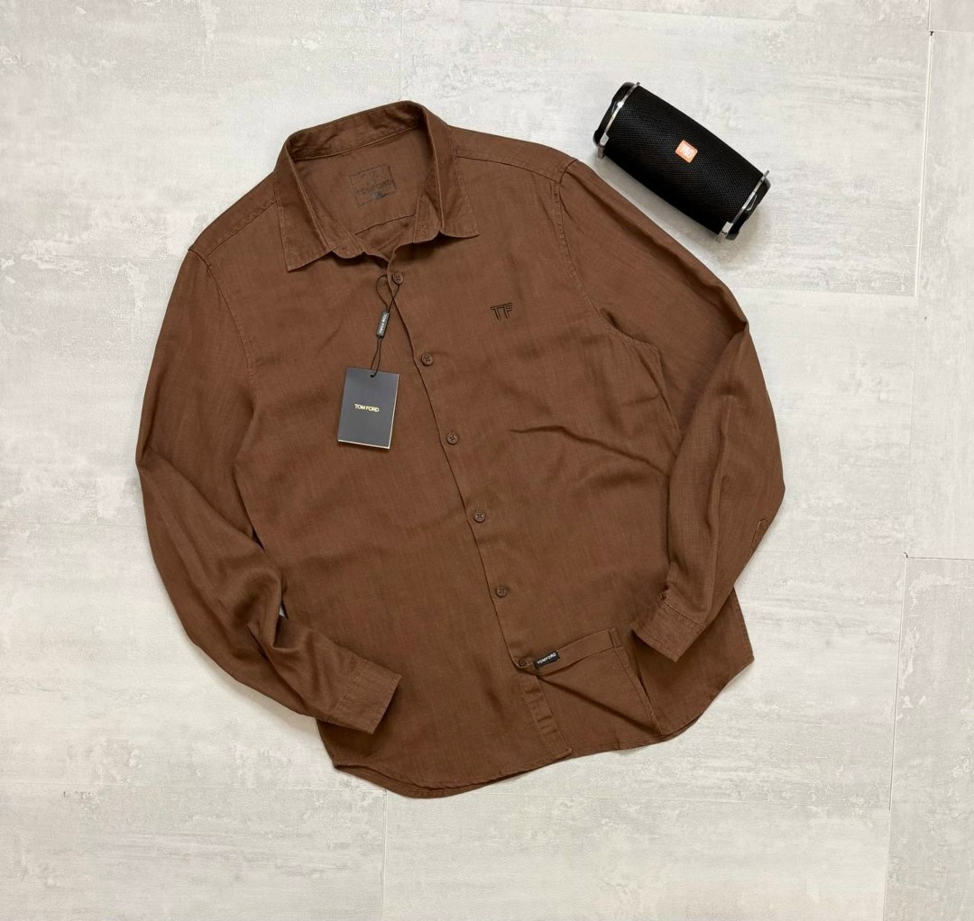 рубашка черная,рубашка мужская,рубашка мужская черная,армани джорджио рубашка чёрная,рубашка