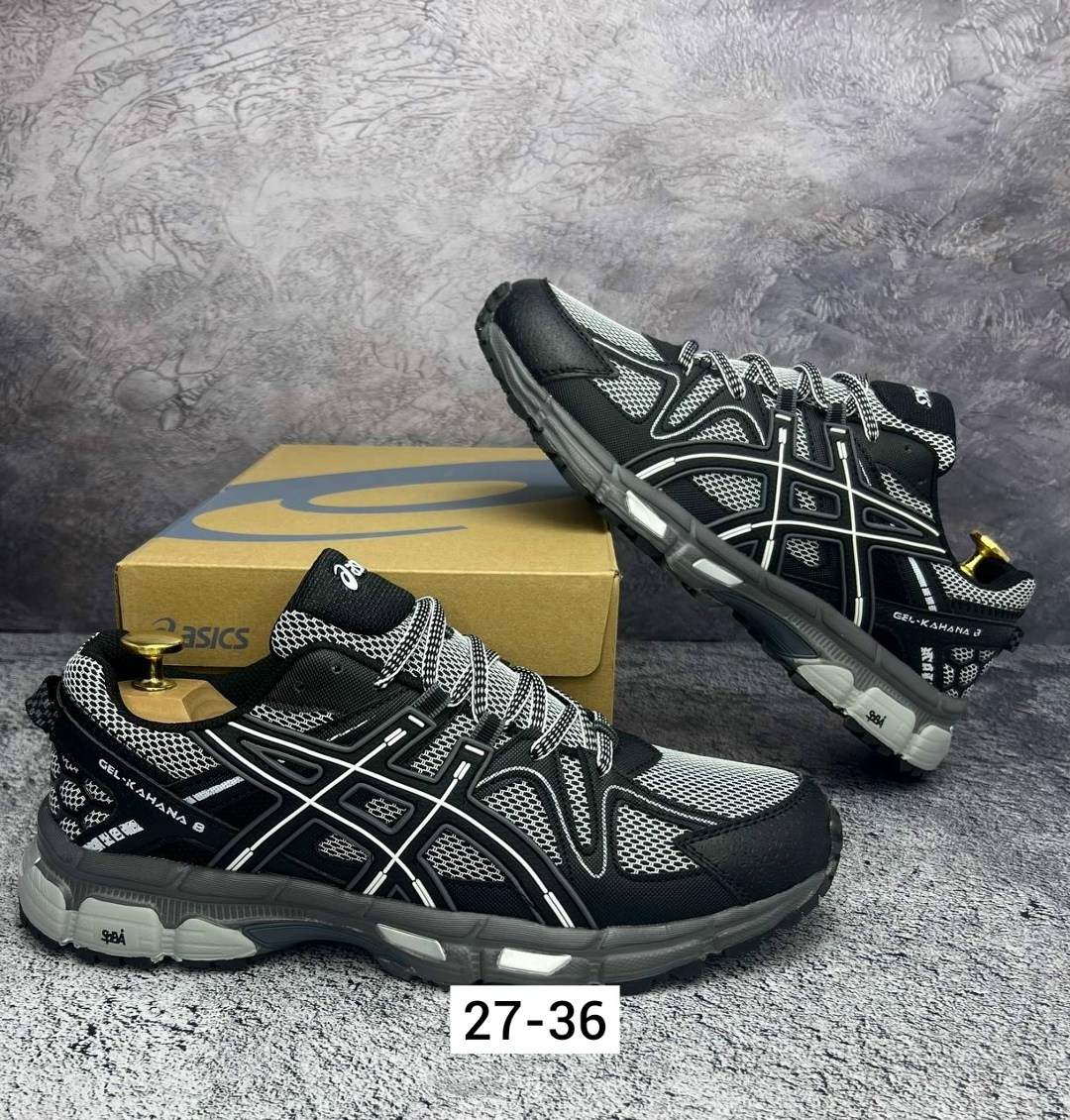 кроссовки мужские asics gel kahana 8,мужские кроссовки asics,кроссовки мужские asics gel kahana,кроссовки asics gel kahana 8,кроссовки asics gel kahana