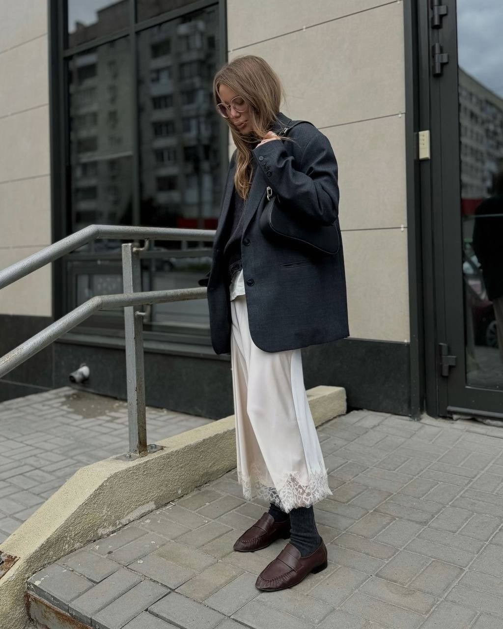 шелковая юбка,юбка в бельевом стиле,шелковая юбка миди,атласная юбка,кофта с юбкой