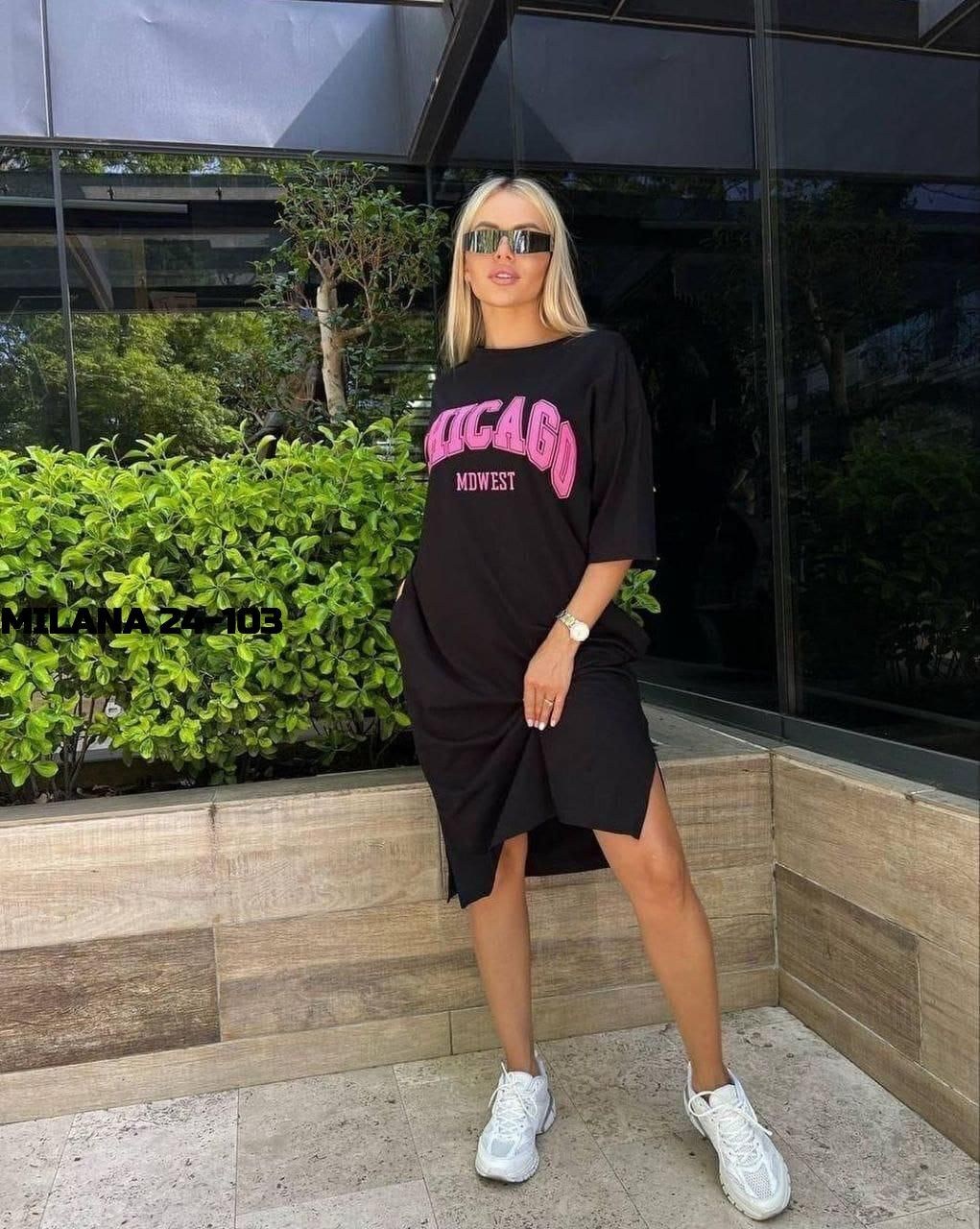 спортивное платье,платье туника,платье,платье футболка женское,платье женской