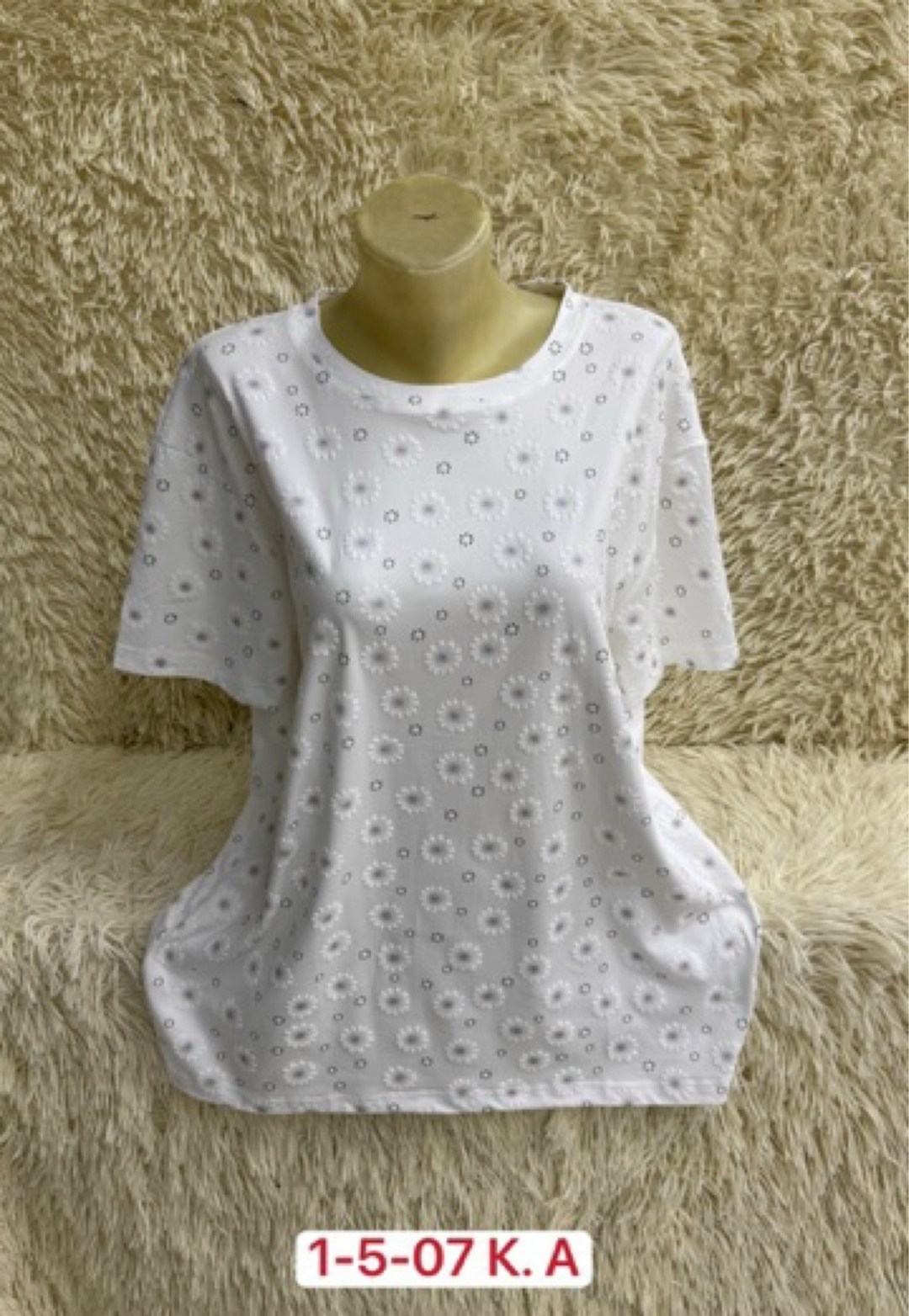 футболки женская,футболка больших размеров женская,женская кофта,кофта блузка, оптом