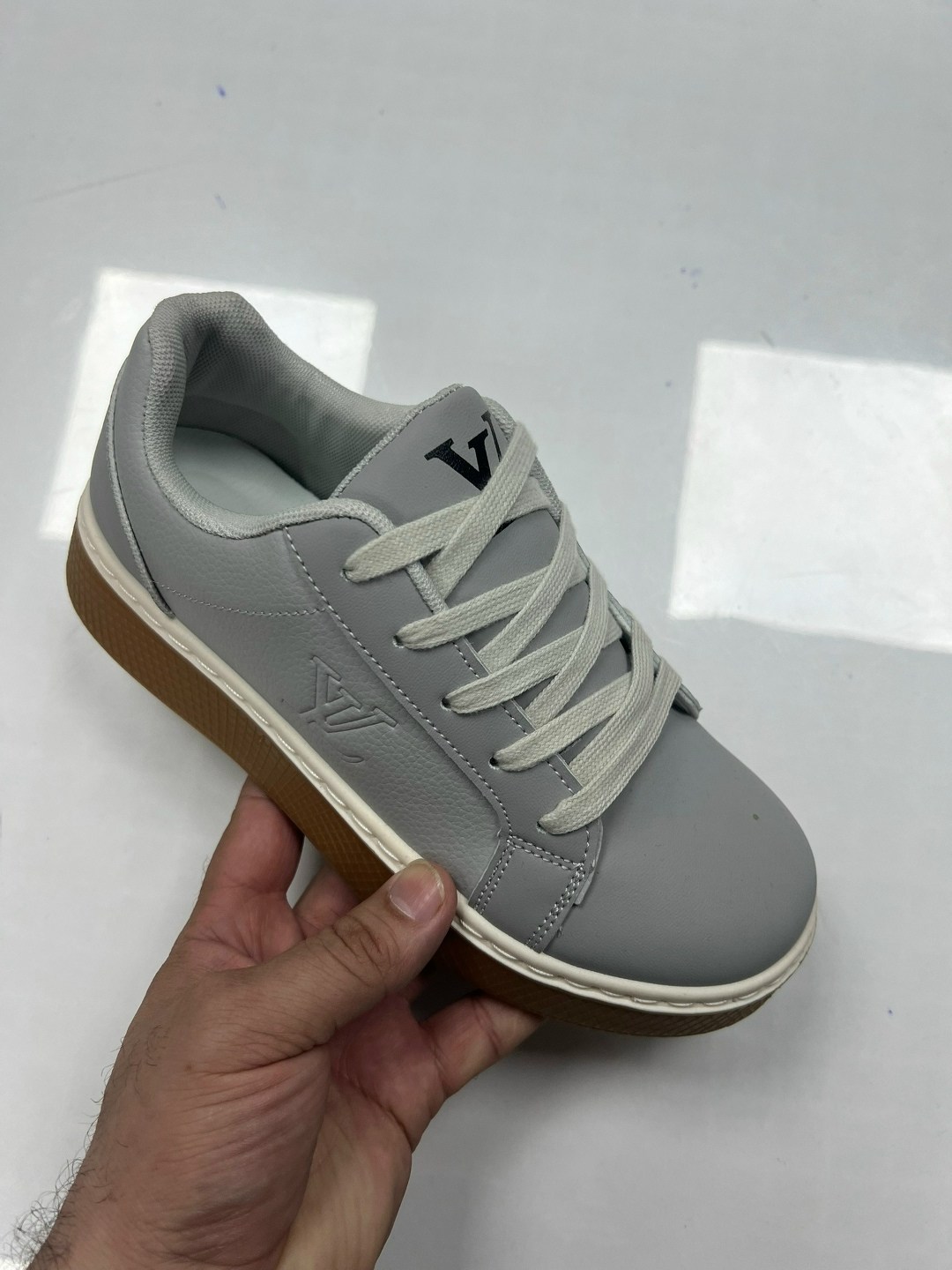 ,детские кроссовки,кроссовки мальчику,спортивная ,кроссовки на липучках