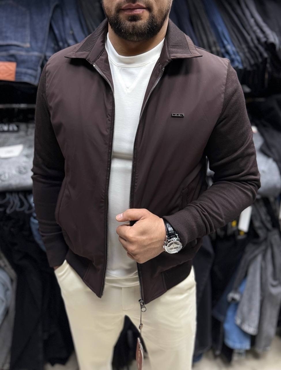 мужская демисезонная куртка,демисезонная куртка,мужская куртка,куртка,мужская куртк