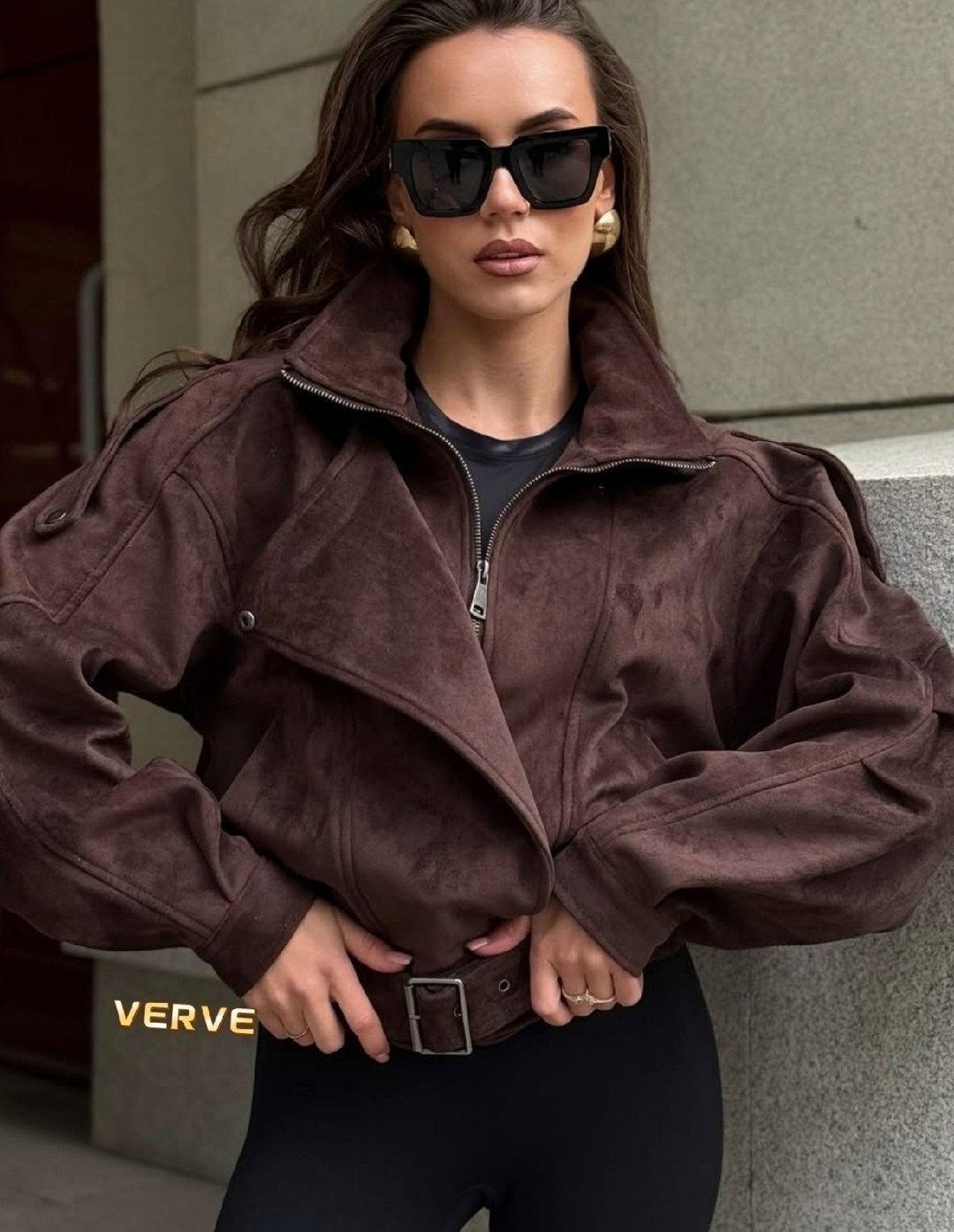 куртка замшевая,куртка замшевая женская,куртка бомбер женская,куртка замш,женская куртка