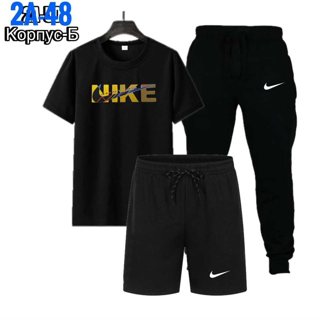 спортивные костюм,костюм спортивный мужской,костюм мужской,спортивные комплекты,костюм для мужчин