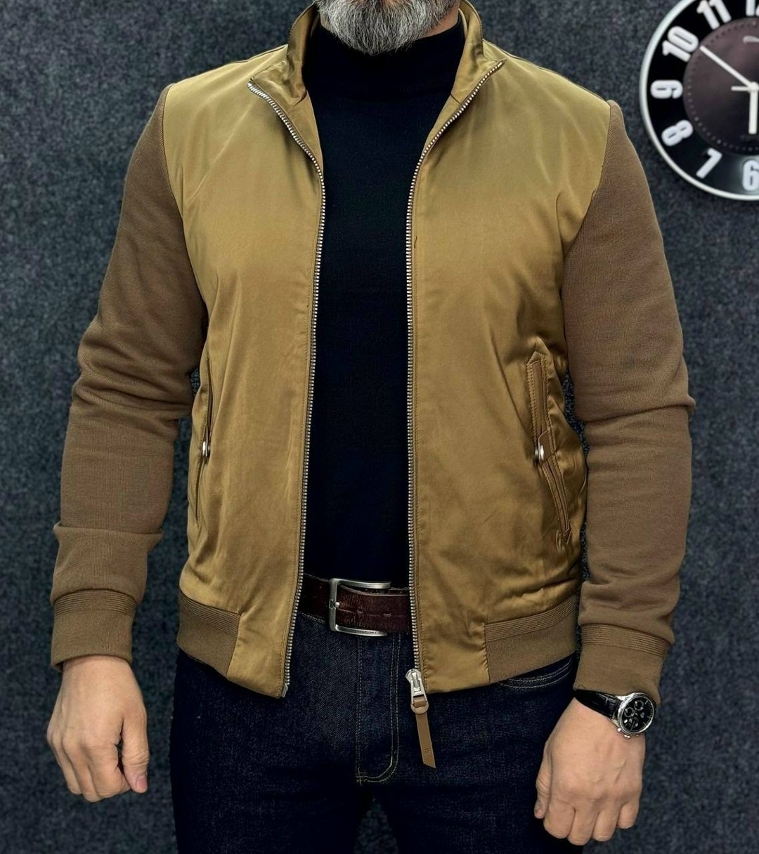 мужская демисезонная куртка,легкая куртка,замшевая куртка,мужская куртка,мужская кофта