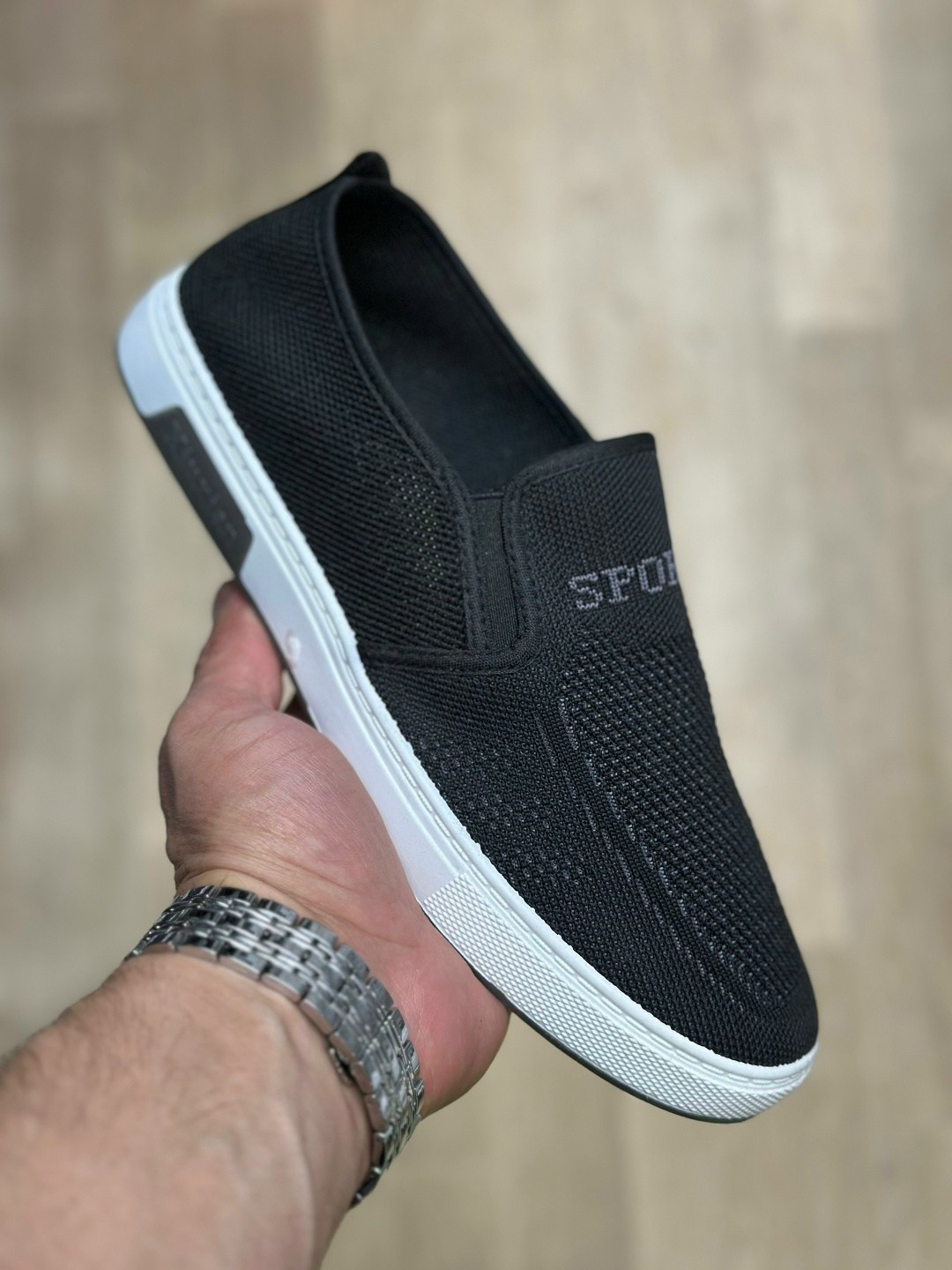 ,слипоны мужские,слипоны мужские летние,мужская ,кеды мужские