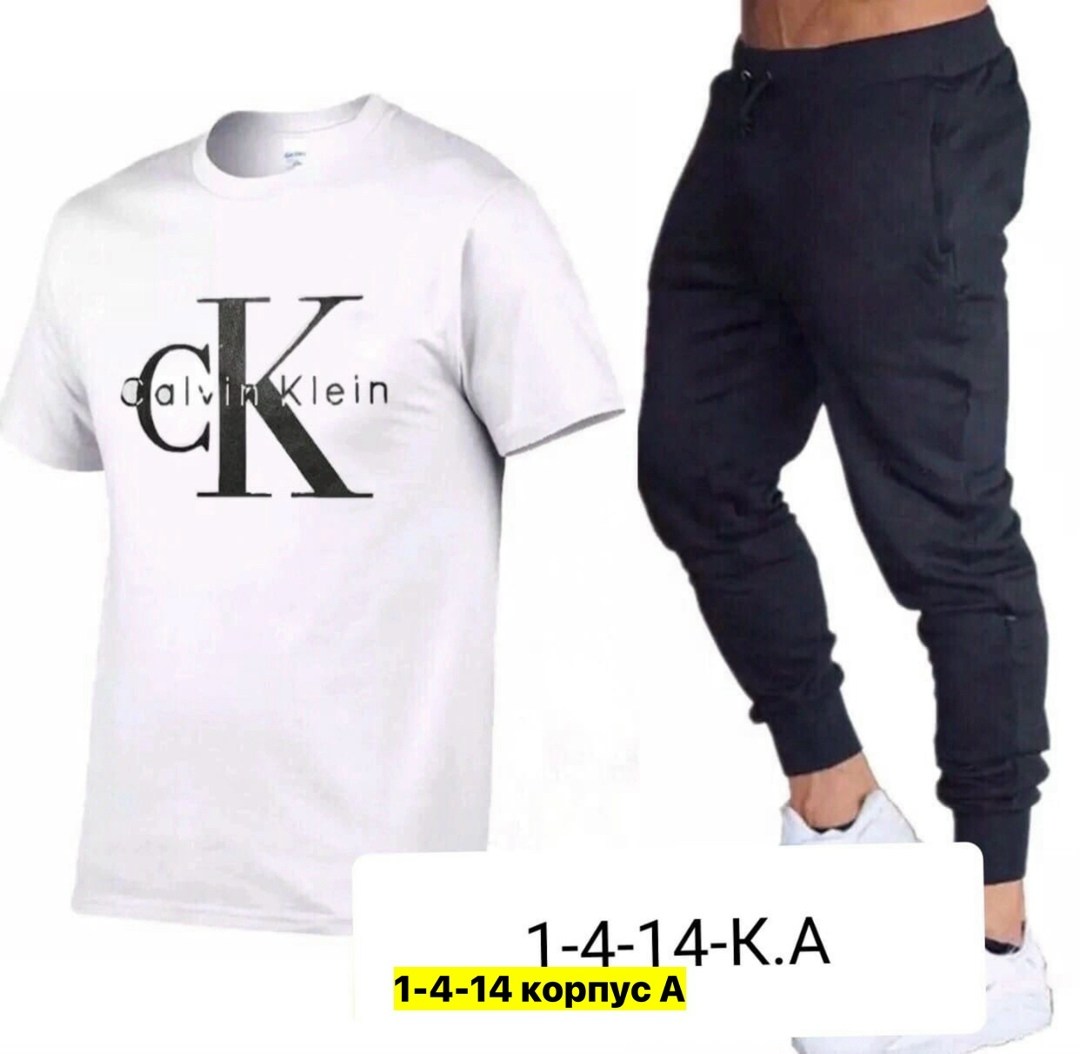 спортивные костюмы мужские,мужская спортивная одежда,спортивный костюм для мужчин повседневный,мужские комплекты,спорт костюм