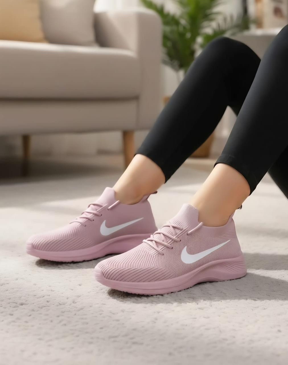 кроссовки nike женские,кроссовки найк зум женские розовые,кроссовки,кроссовки розовые,женские кроссовки