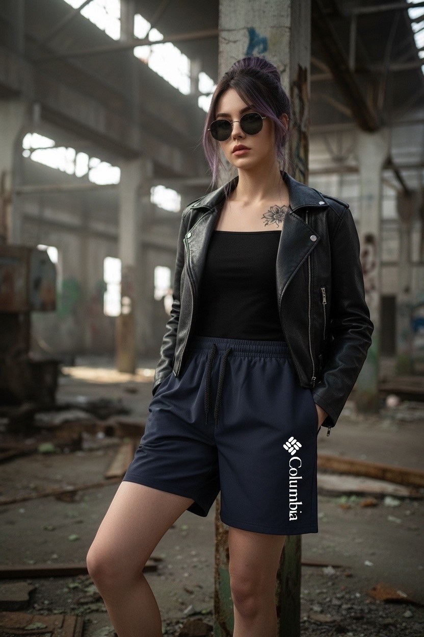 девушка,девушки в стиле,образ для девушки,стиль панк,корейская мода