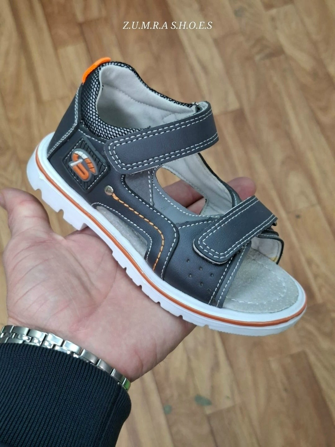 сандалии для мальчика,детские сандалии для мальчика,босоножки для мальчика,сандалии,сандали для мальчика