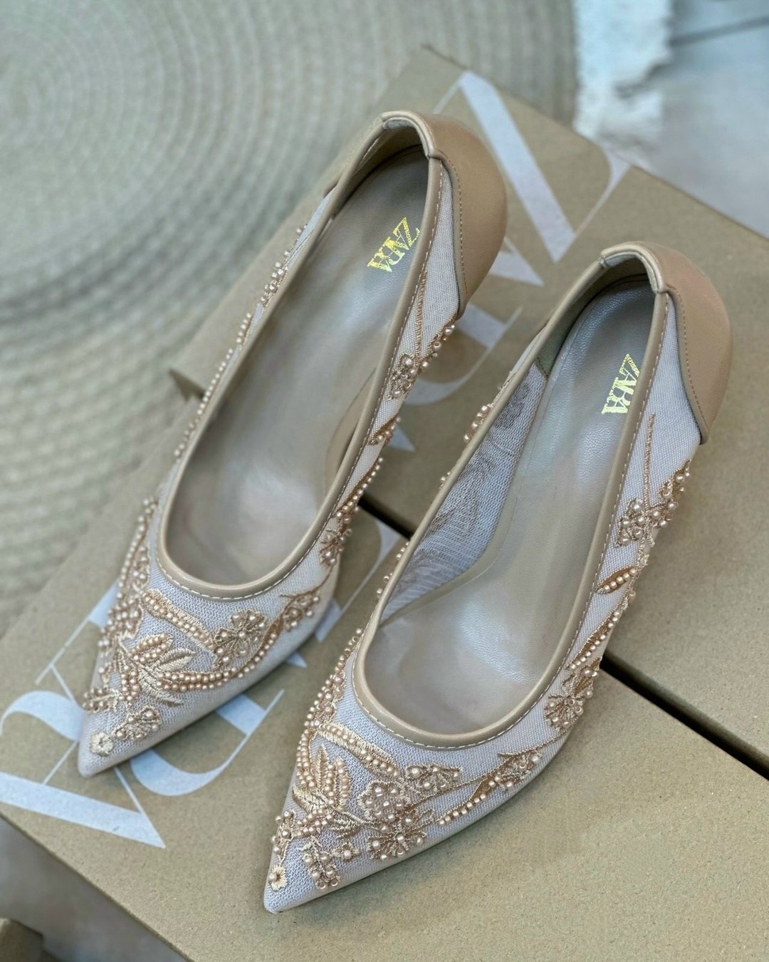 свадебные туфли,,женские свадебные туфли,свадебная ,женские туфли лодочки