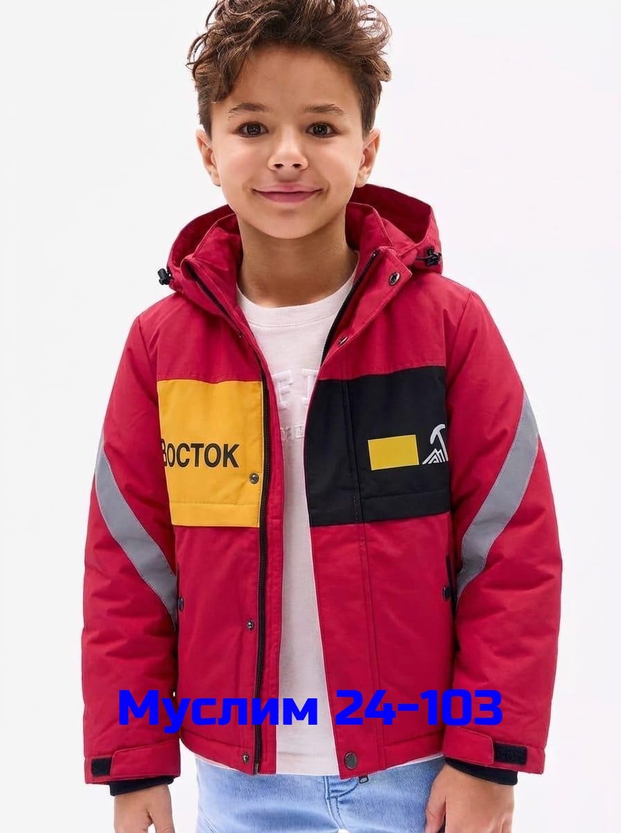 демисезонная куртка для мальчика,куртка для мальчика,куртка для мальчика утепленная,куртка детская,зимняя куртка на мальчика
