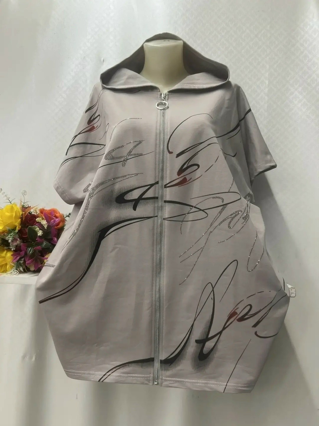 женская кофта,туника нарядная,,толстовка женская, оптом