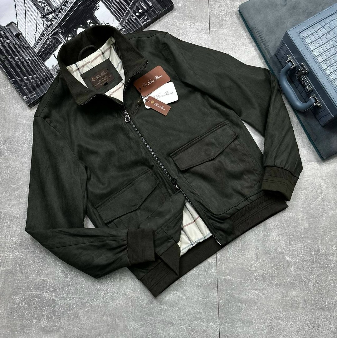 замшевая куртка,повседневная куртка,замшевая куртка мужская,куртка бомбер,куртка мужская бомбер